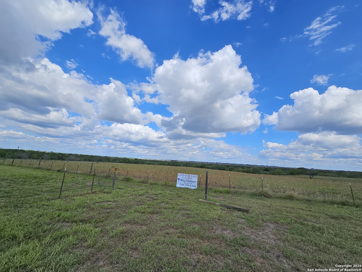 12060 Pleasanton Road San Antonio, TX 78221 - Photo 5 of 8