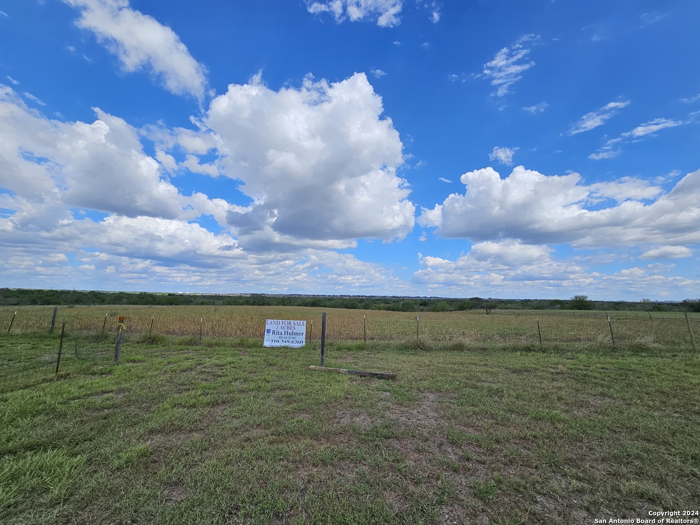 12060 Pleasanton Road San Antonio, TX 78221 - Photo 6 of 8