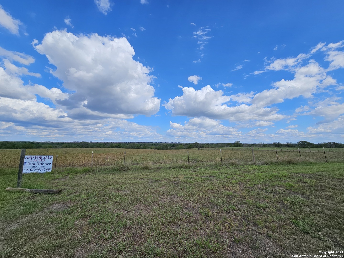 12060 Pleasanton Road San Antonio, TX 78221 - Photo 7 of 8