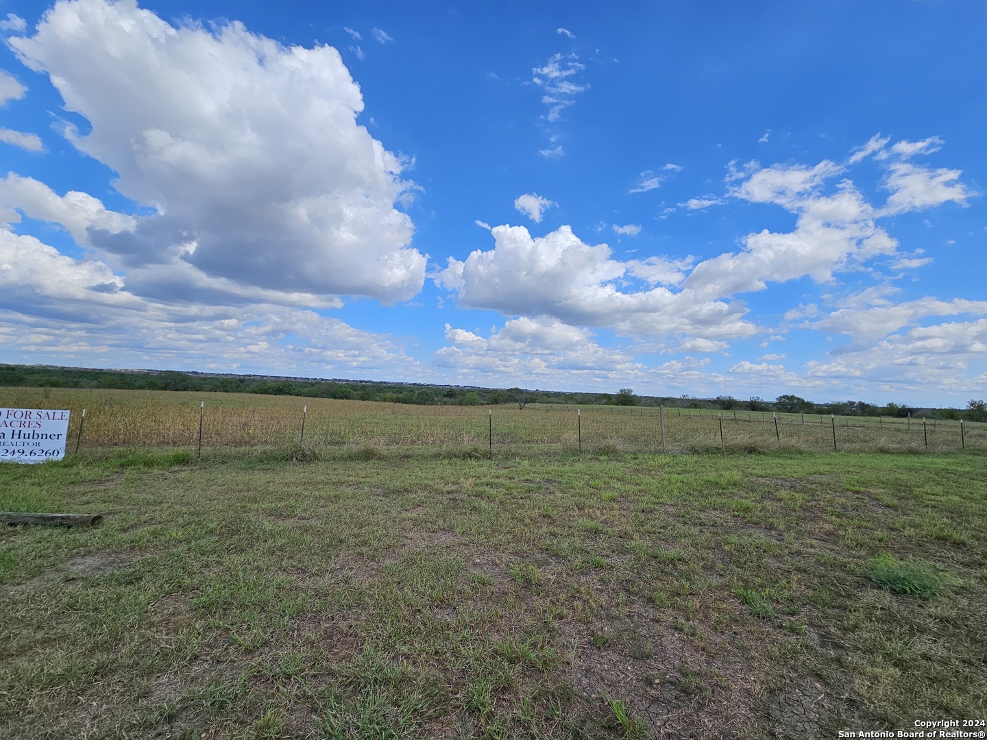 12060 Pleasanton Road San Antonio, TX 78221 - Photo 8 of 8