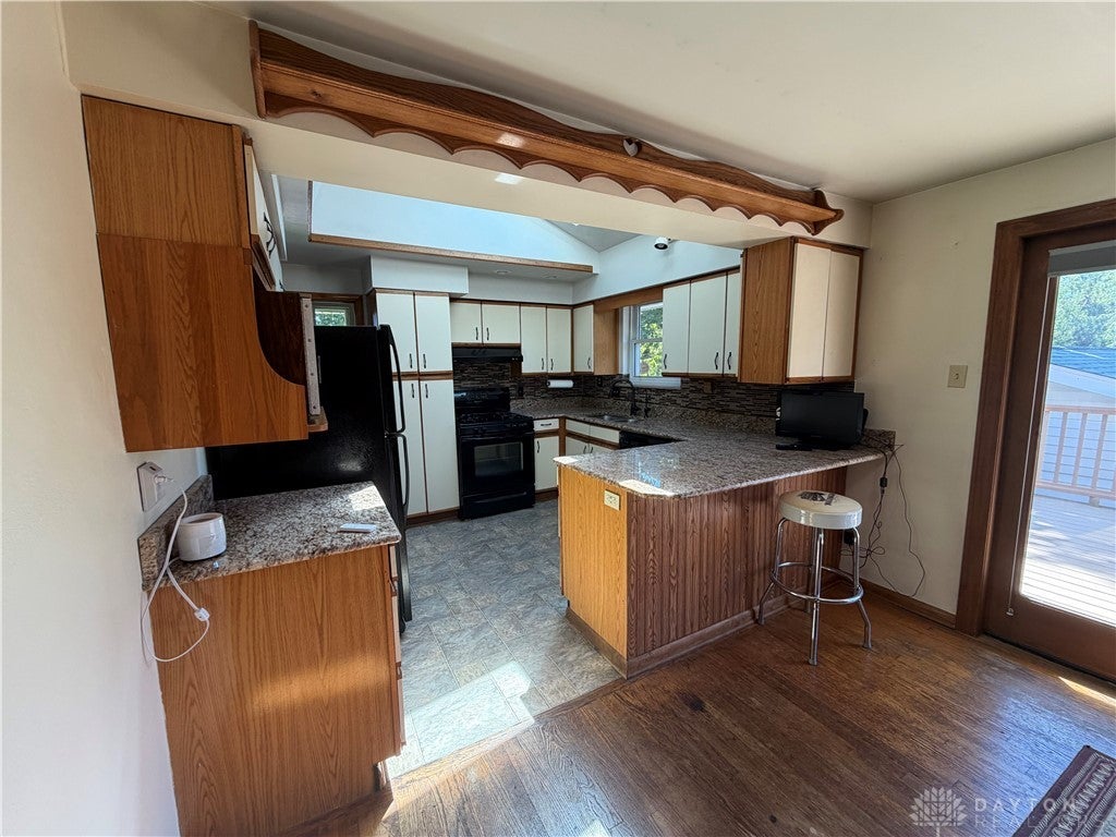 349 Grange Hall Road Beavercreek, OH 45430 - Photo 7 of 46 Gallery Image 7