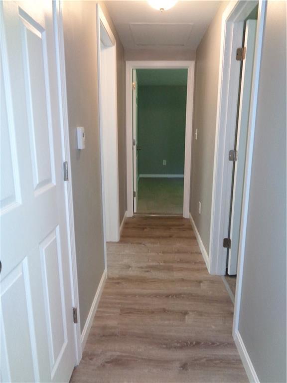 170 Bailey Hill Road Poland, ME 04274 - Photo 15 of 28 Photo
