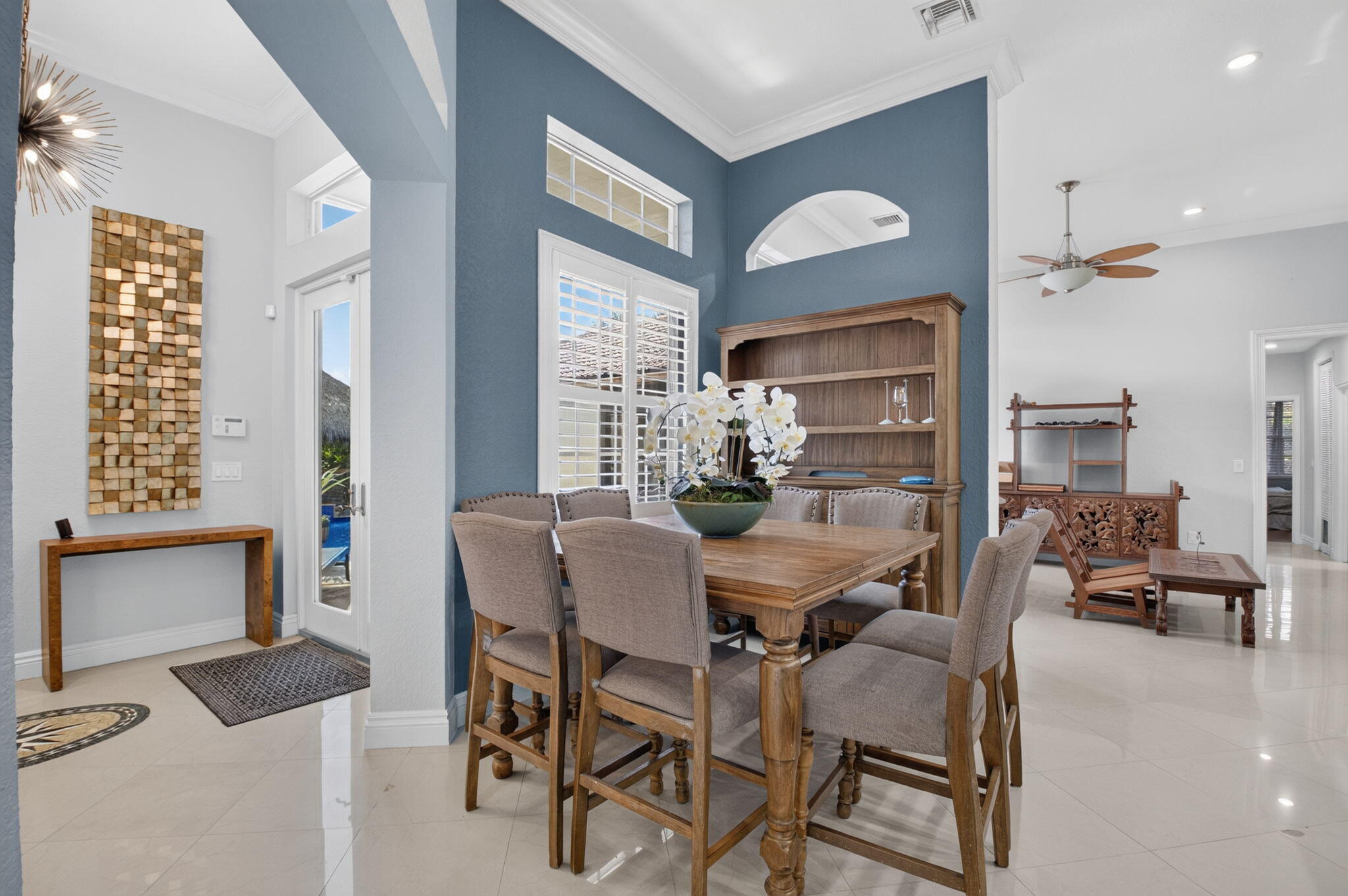 1590 Southwest 4th Circle Boca Raton, FL 33486 - Photo 35 of 77 34-web-or-mls-DSC_2526