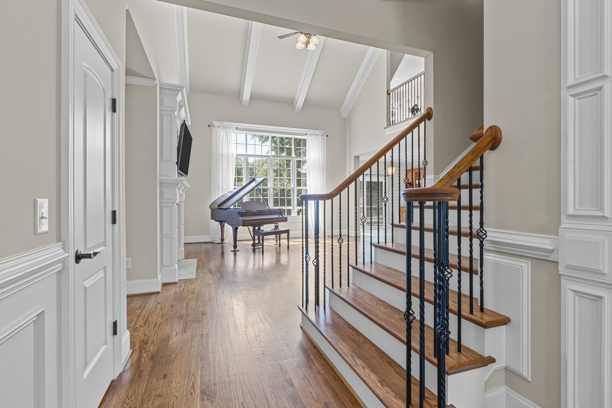 430 Waterville Street Raleigh, NC 27603 - Photo 21 of 55 Photo 21