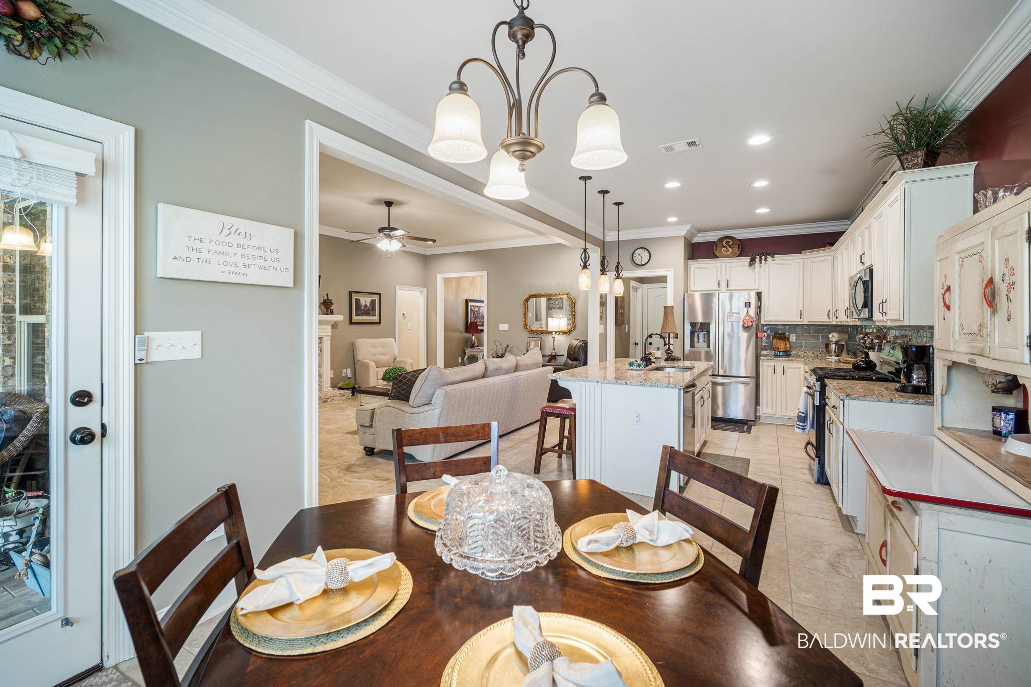 11512 Forsyth Loop Daphne, AL 36527 - Photo 27 of 47