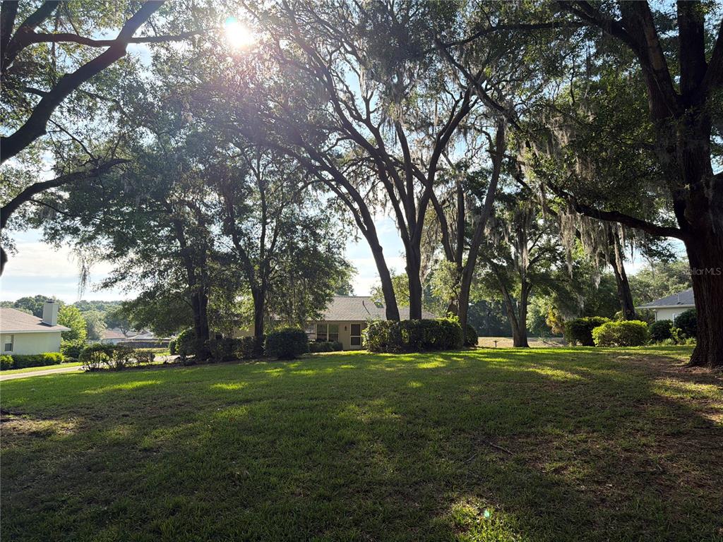 8985 Southwest 196th Terrace Road Dunnellon, FL 34432 - Photo 37 of 48 Gallery Image 37