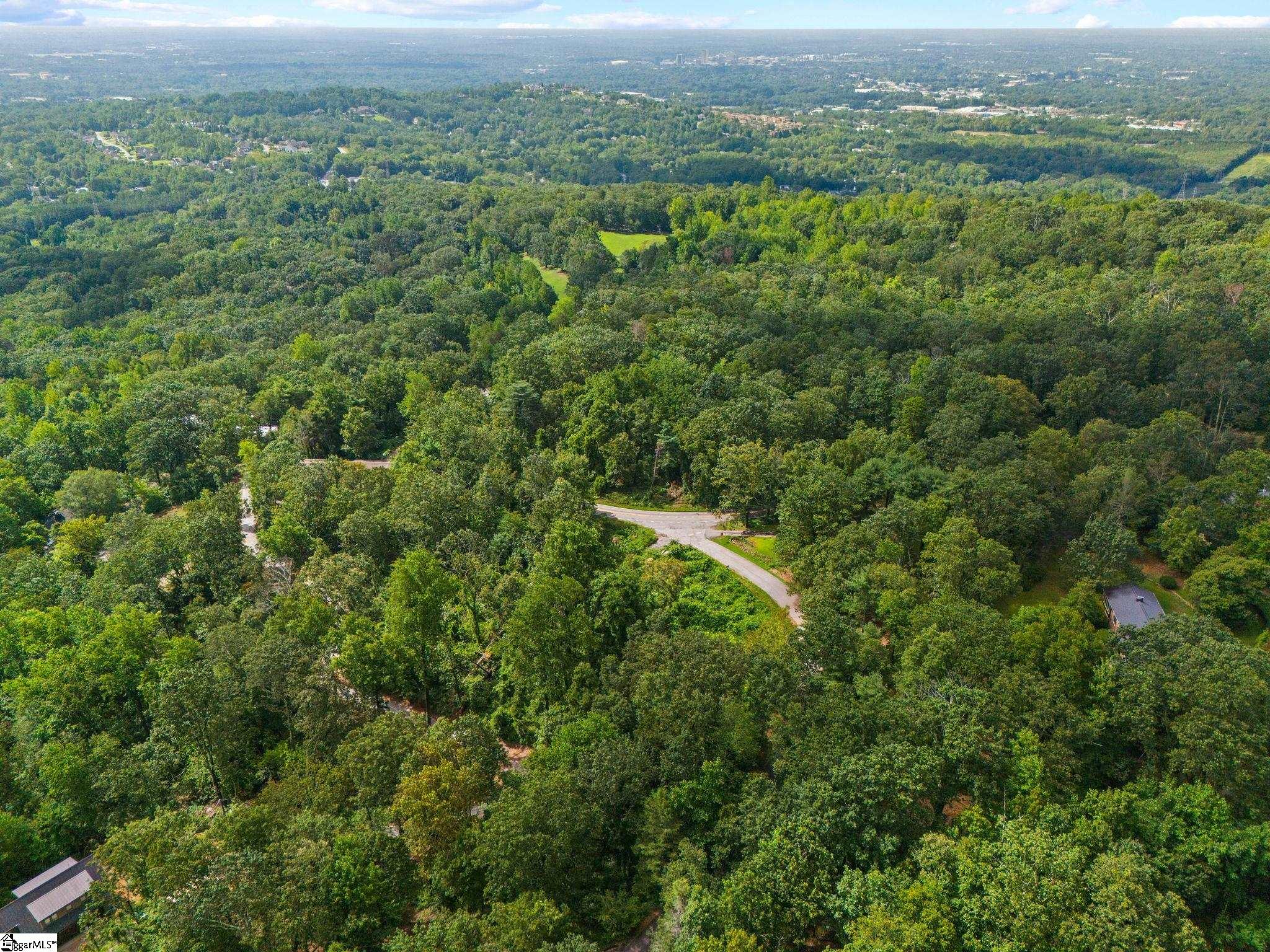 4841 Chestnut Ridge Road Greenville, SC 29609 - Photo 2 of 8