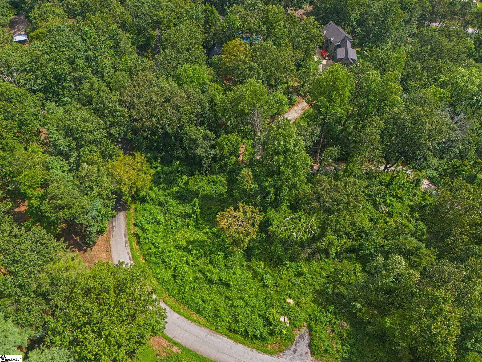 4841 Chestnut Ridge Road Greenville, SC 29609 - Photo 6 of 8