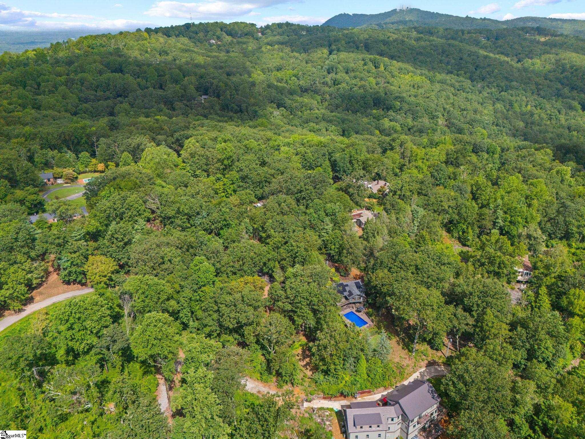 4841 Chestnut Ridge Road Greenville, SC 29609 - Photo 7 of 8