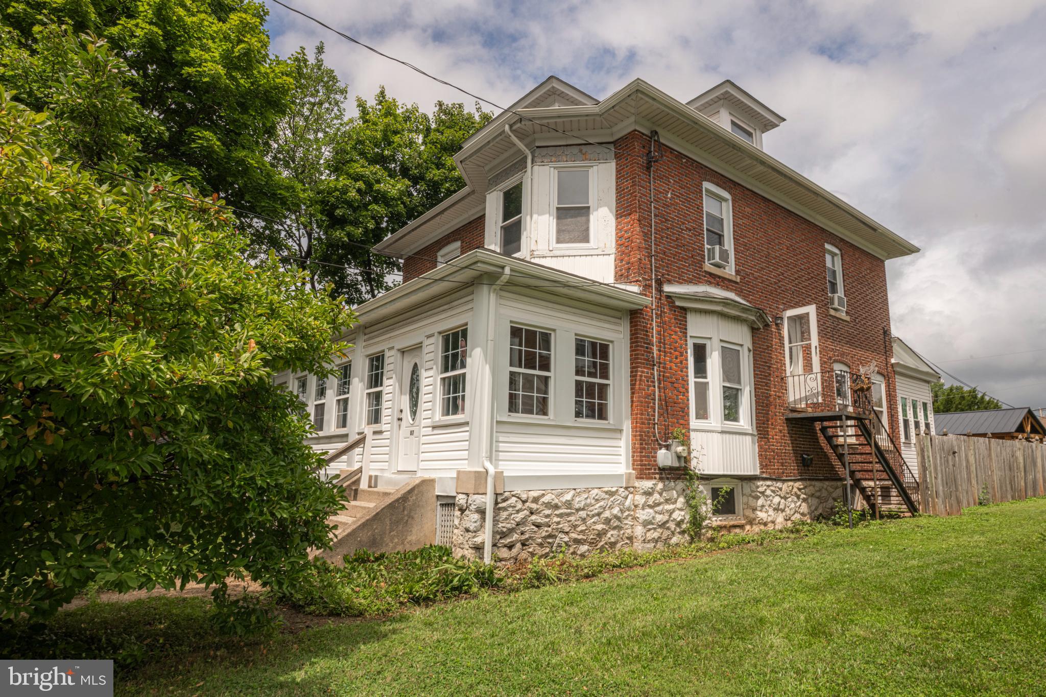 87 Nutt Road Phoenixville, PA 19460 - Photo 58 of 64 Gallery Image 58