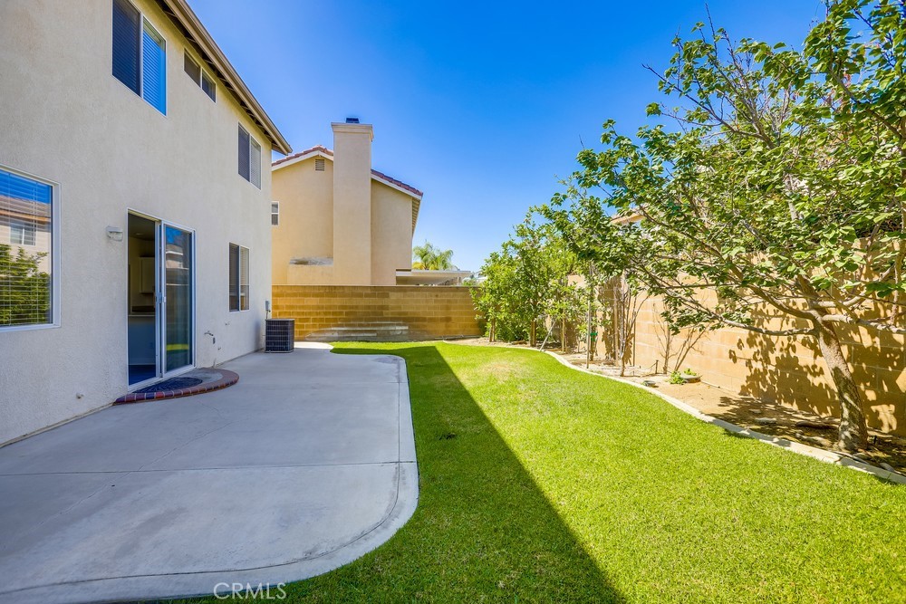 321 North Riley Court Placentia, CA 92870 - Photo 62 of 65