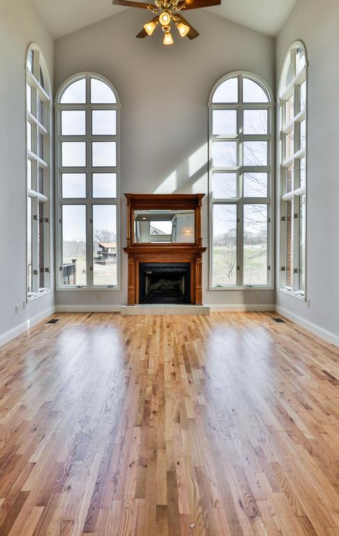 3404 Hunters Ridge Road Columbia, TN 38401 - Photo 11 of 23 Gallery Image 11