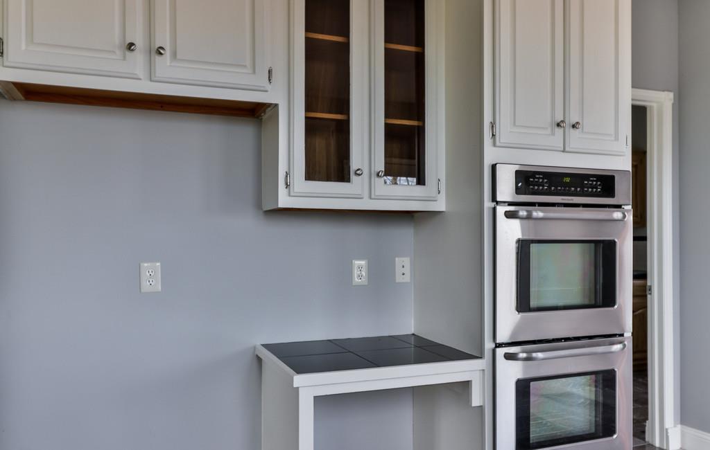 3404 Hunters Ridge Road Columbia, TN 38401 - Photo 13 of 23 Gallery Image 13