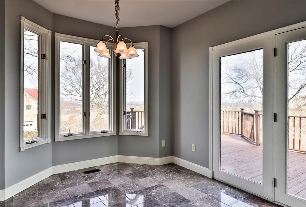 3404 Hunters Ridge Road Columbia, TN 38401 - Photo 14 of 23 Gallery Image 14