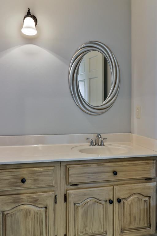 3404 Hunters Ridge Road Columbia, TN 38401 - Photo 15 of 23 Gallery Image 15