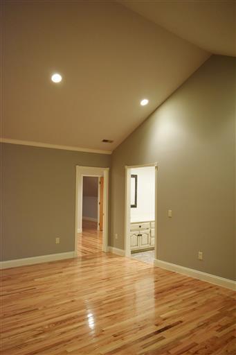 3404 Hunters Ridge Road Columbia, TN 38401 - Photo 16 of 23 Gallery Image 16