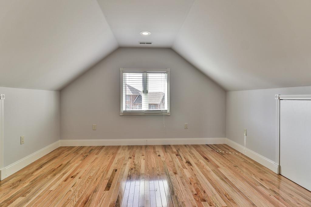 3404 Hunters Ridge Road Columbia, TN 38401 - Photo 18 of 23 Gallery Image 18