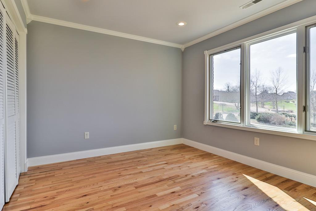 3404 Hunters Ridge Road Columbia, TN 38401 - Photo 19 of 23 Gallery Image 19