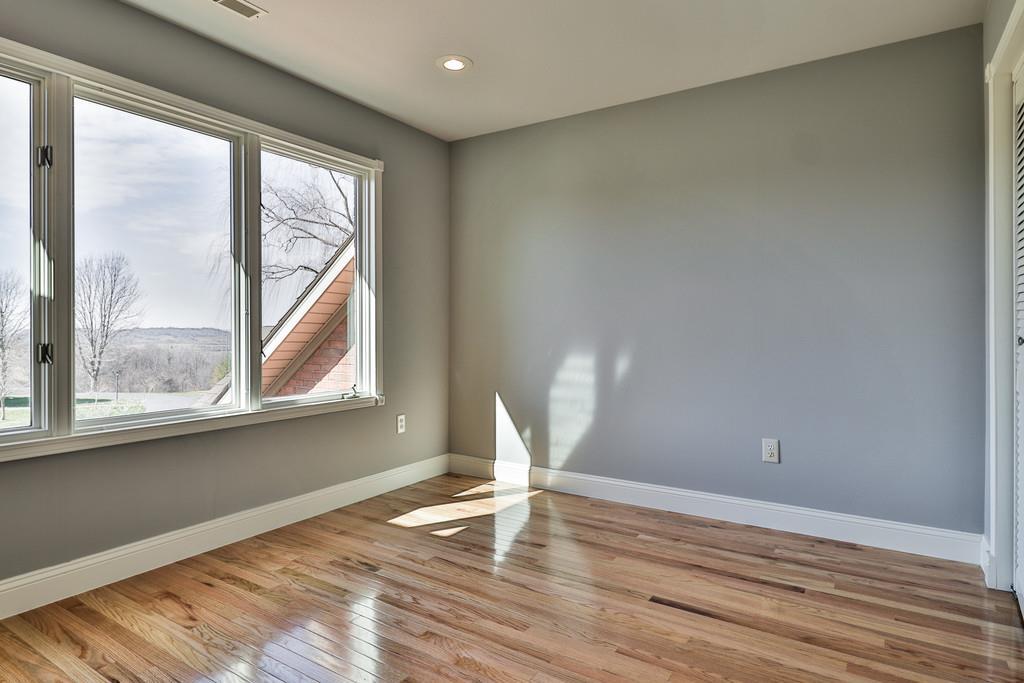 3404 Hunters Ridge Road Columbia, TN 38401 - Photo 20 of 23 Gallery Image 20