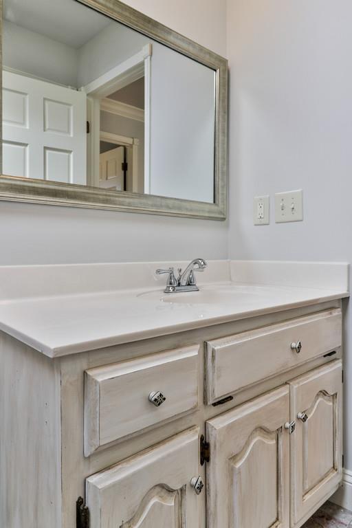 3404 Hunters Ridge Road Columbia, TN 38401 - Photo 21 of 23 Gallery Image 21