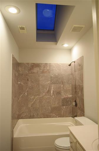 3404 Hunters Ridge Road Columbia, TN 38401 - Photo 22 of 23 Gallery Image 22