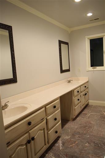 3404 Hunters Ridge Road Columbia, TN 38401 - Photo 23 of 23 Gallery Image 23
