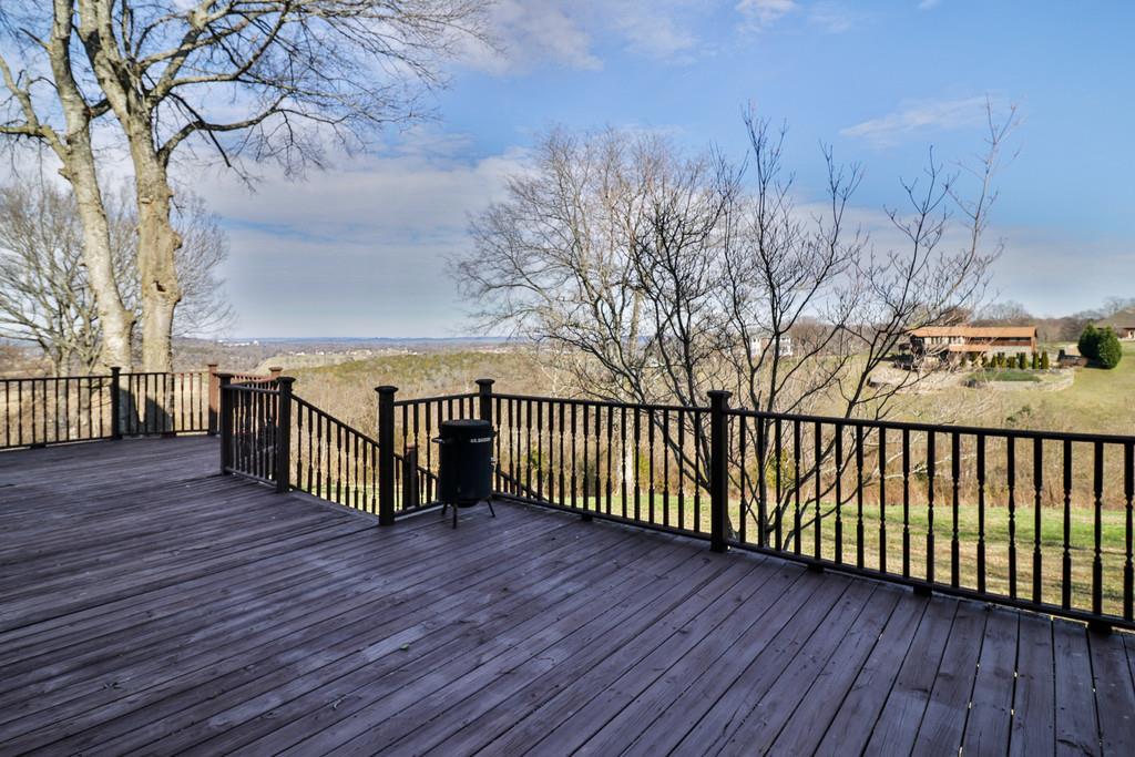 3404 Hunters Ridge Road Columbia, TN 38401 - Photo 5 of 23 Gallery Image 5