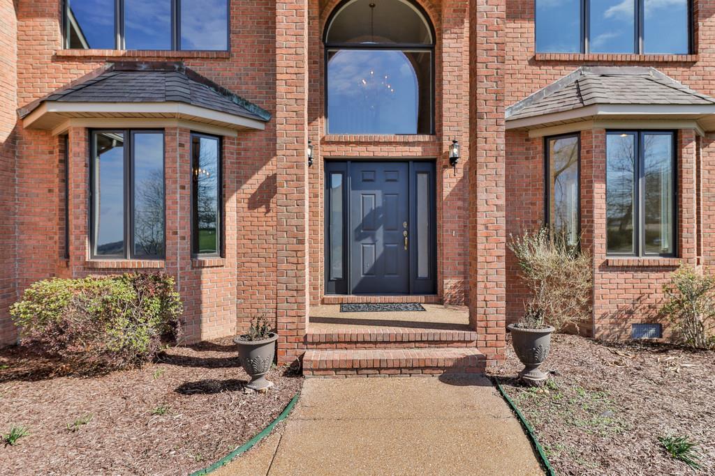 3404 Hunters Ridge Road Columbia, TN 38401 - Photo 6 of 23 Gallery Image 6