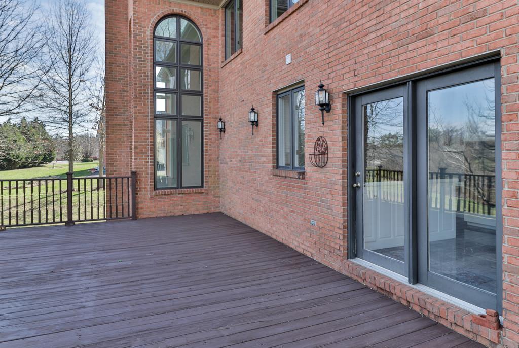3404 Hunters Ridge Road Columbia, TN 38401 - Photo 7 of 23 Gallery Image 7