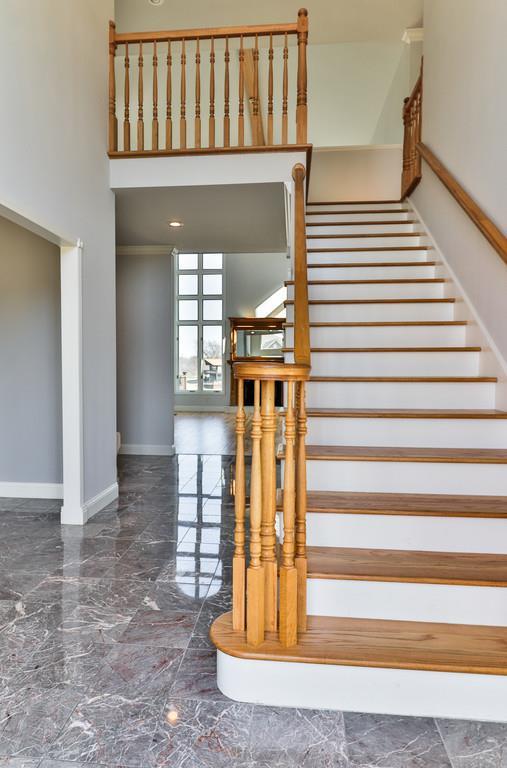 3404 Hunters Ridge Road Columbia, TN 38401 - Photo 8 of 23 Gallery Image 8