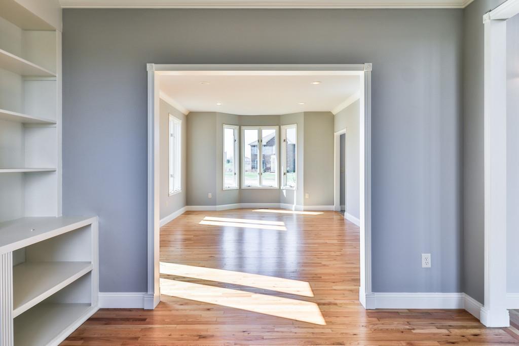 3404 Hunters Ridge Road Columbia, TN 38401 - Photo 10 of 23 Gallery Image 10