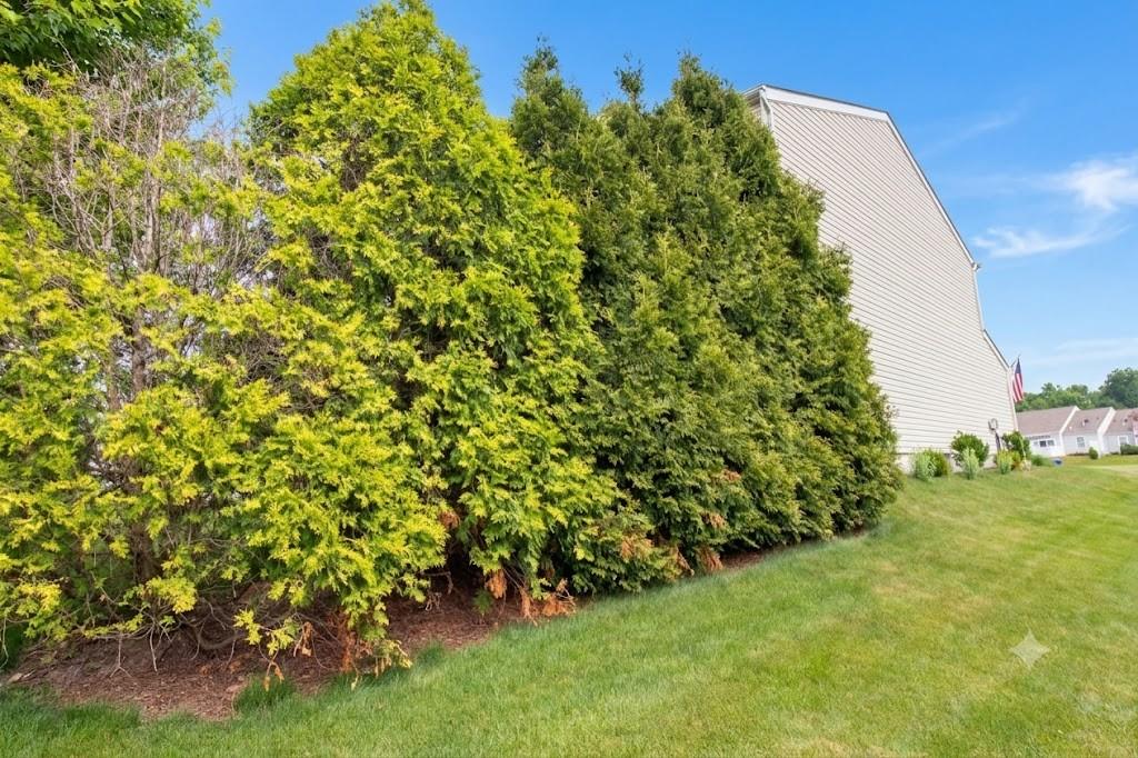105 Raven Circle Sarver, PA 16055 - Photo 25 of 31