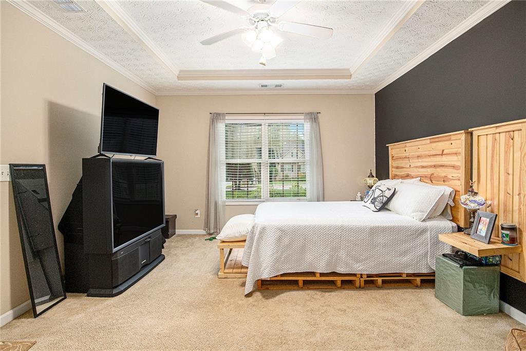 1210 Jefferson Walk Circle Jefferson, GA 30549 - Photo 15 of 30