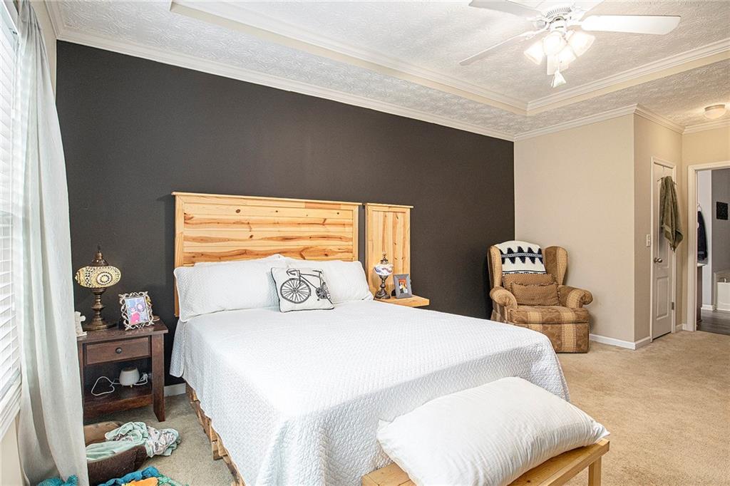 1210 Jefferson Walk Circle Jefferson, GA 30549 - Photo 16 of 30