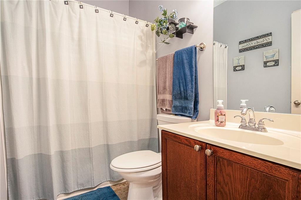 1210 Jefferson Walk Circle Jefferson, GA 30549 - Photo 20 of 30