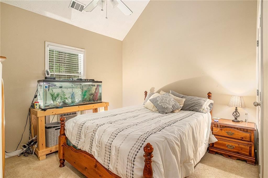 1210 Jefferson Walk Circle Jefferson, GA 30549 - Photo 21 of 30