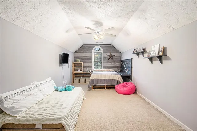 $380,000 | 1210 Jefferson Walk Circle, Jefferson, GA 30549