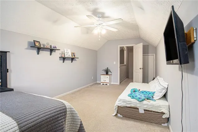 $380,000 | 1210 Jefferson Walk Circle, Jefferson, GA 30549