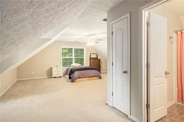 $380,000 | 1210 Jefferson Walk Circle, Jefferson, GA 30549