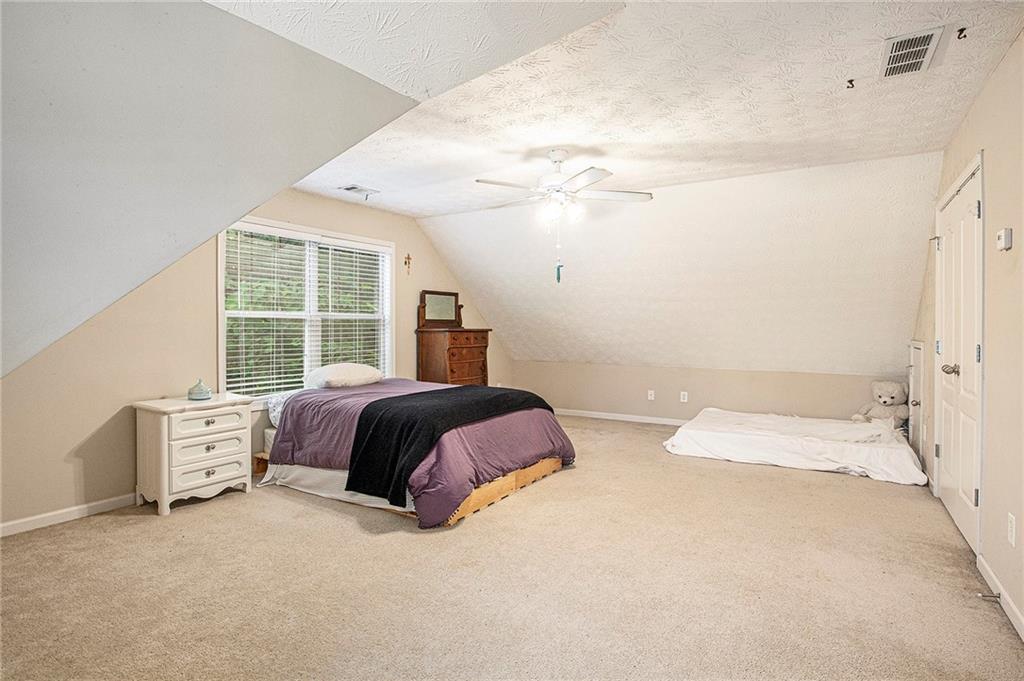 1210 Jefferson Walk Circle Jefferson, GA 30549 - Photo 25 of 30