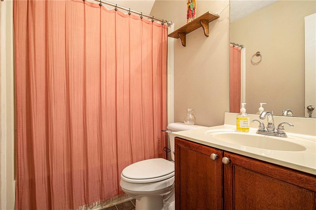 1210 Jefferson Walk Circle Jefferson, GA 30549 - Photo 26 of 30