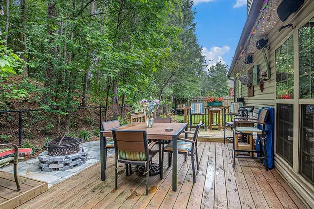 $380,000 | 1210 Jefferson Walk Circle, Jefferson, GA 30549