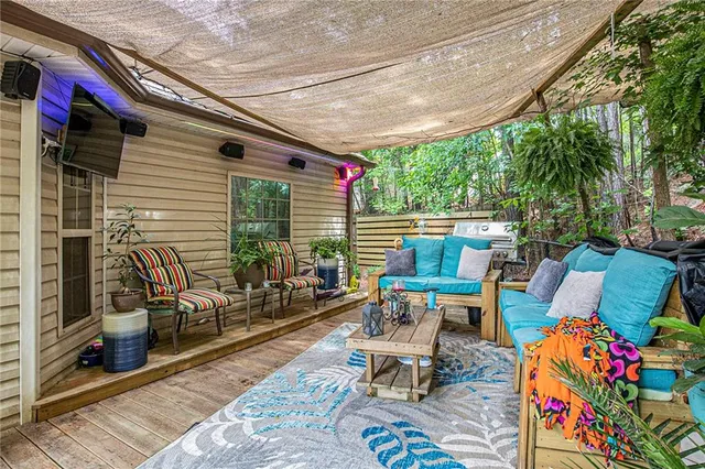 $380,000 | 1210 Jefferson Walk Circle, Jefferson, GA 30549