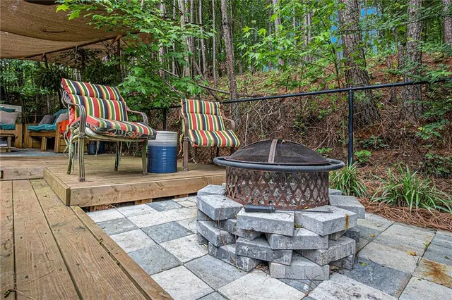 $380,000 | 1210 Jefferson Walk Circle, Jefferson, GA 30549