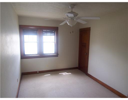 1609 Patterson Road Dayton, OH 45420 - Photo 11 of 12 Gallery Image 11