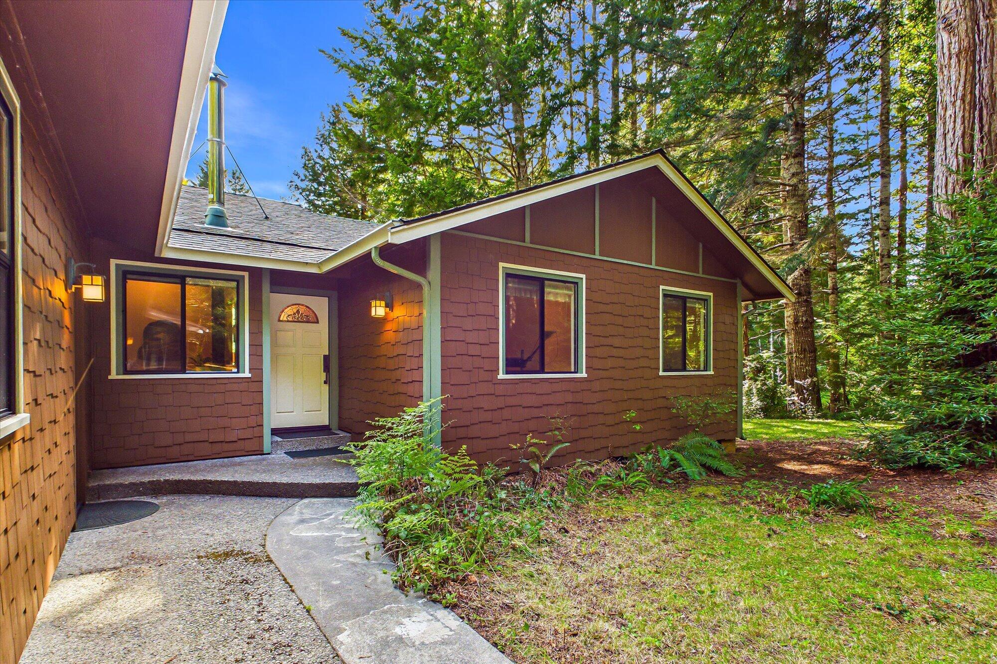 1776 Fox Farm Road Trinidad, CA 95570 - Photo 9 of 67