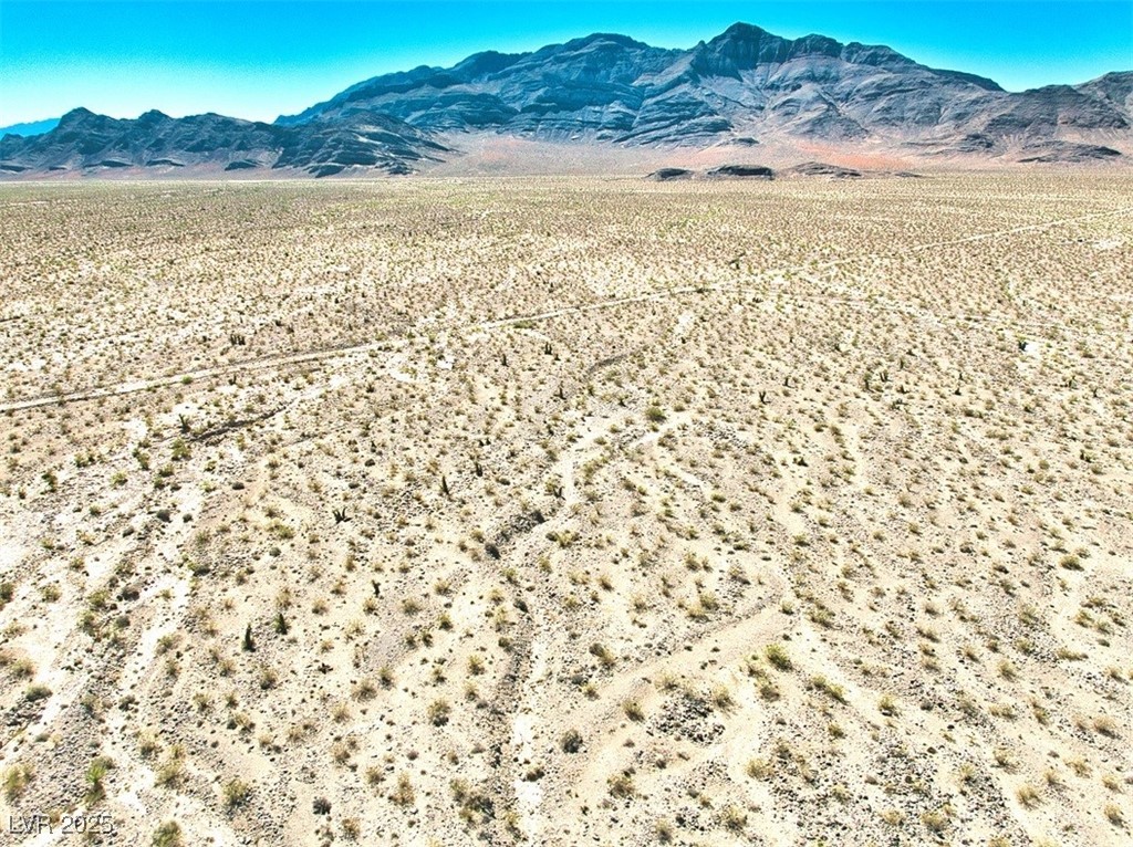 1400 West Sapphire Road Pahrump, NV 89060 - Photo 13 of 14