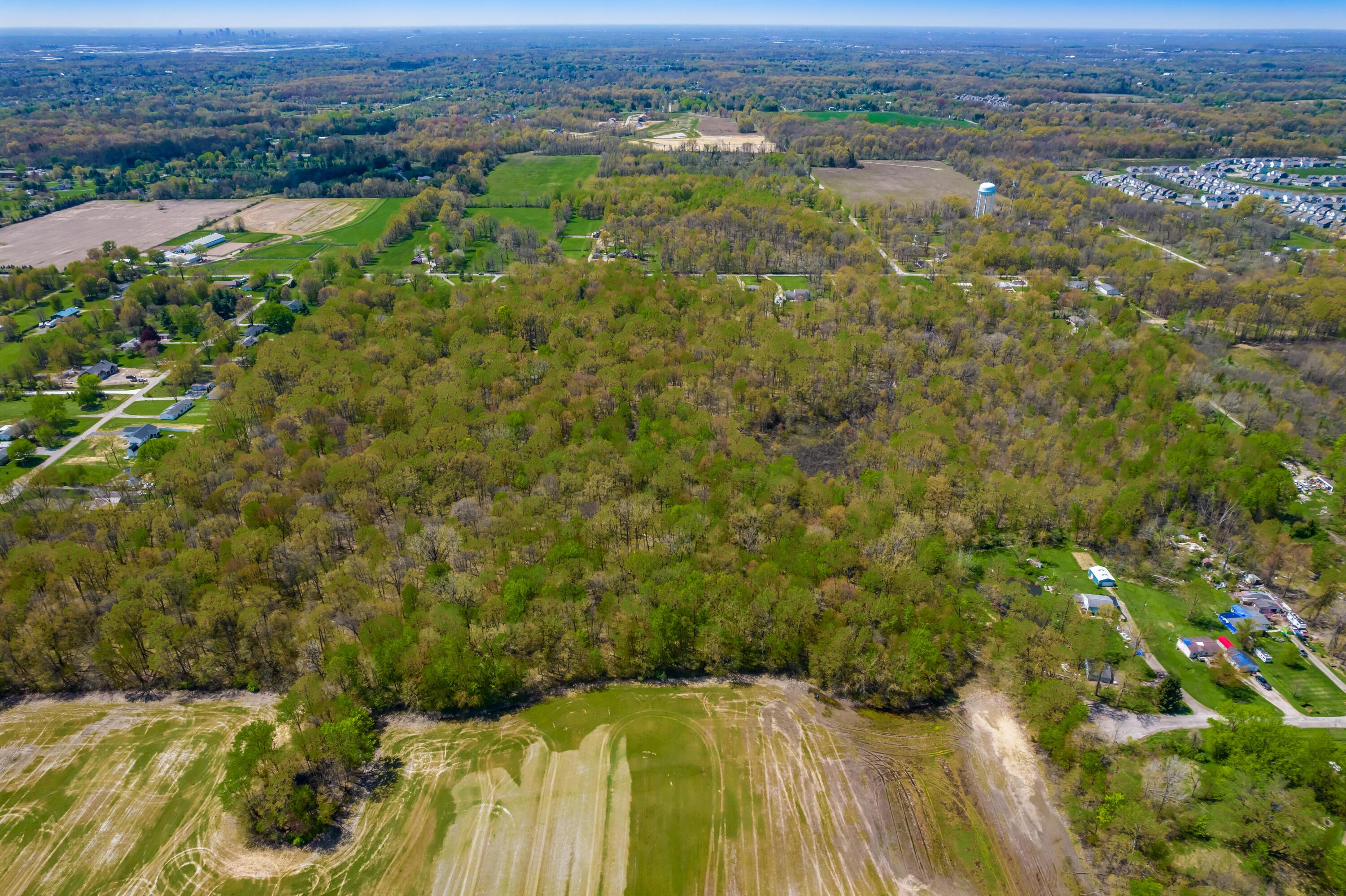 3773 Dixon Road Southwest Pataskala, OH 43062 - Photo 9 of 52 079_- 3773 Dixon SW Drone 009