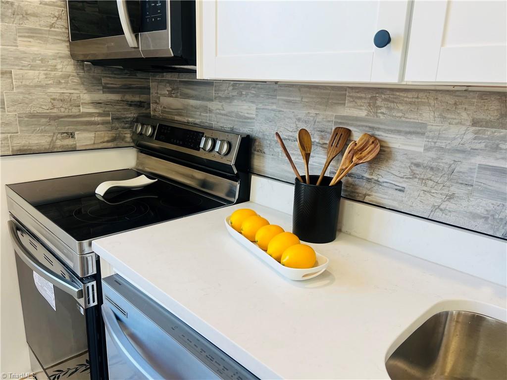 2183 Westfield Road Mount Airy, NC 27030 - Photo 11 of 24