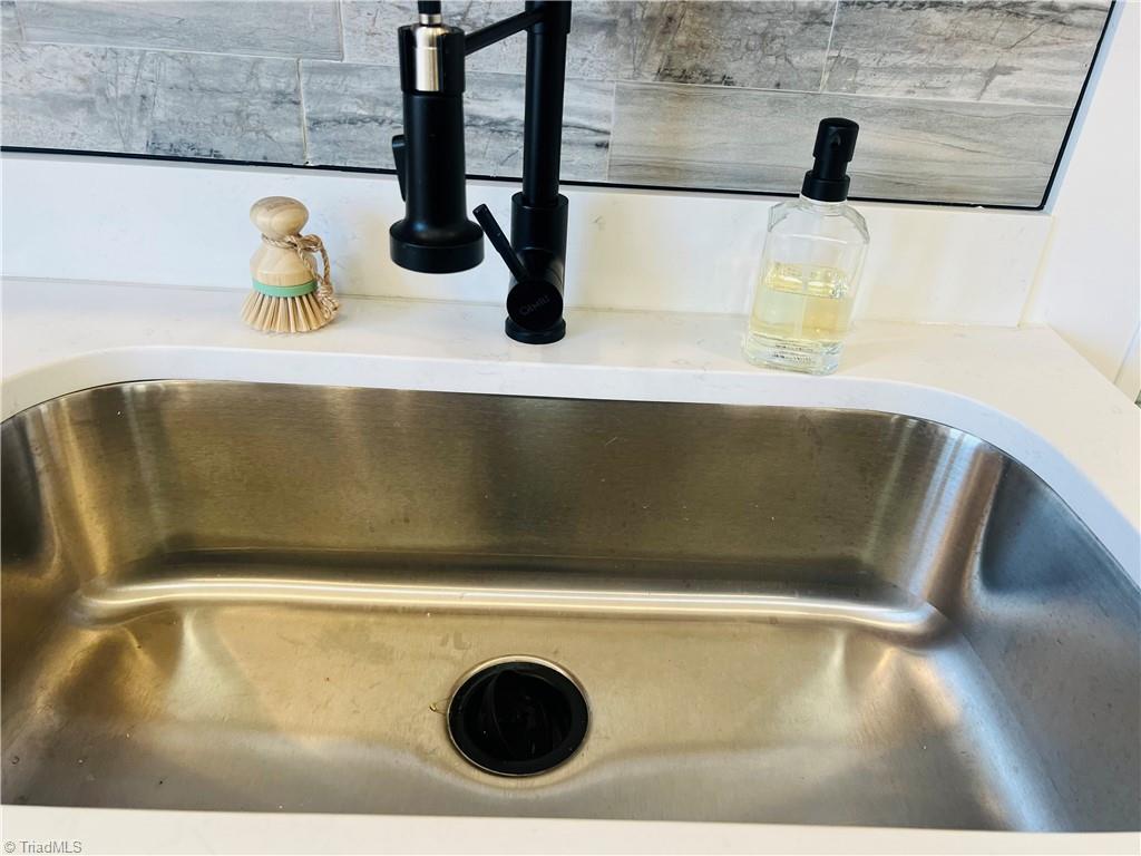 2183 Westfield Road Mount Airy, NC 27030 - Photo 12 of 24